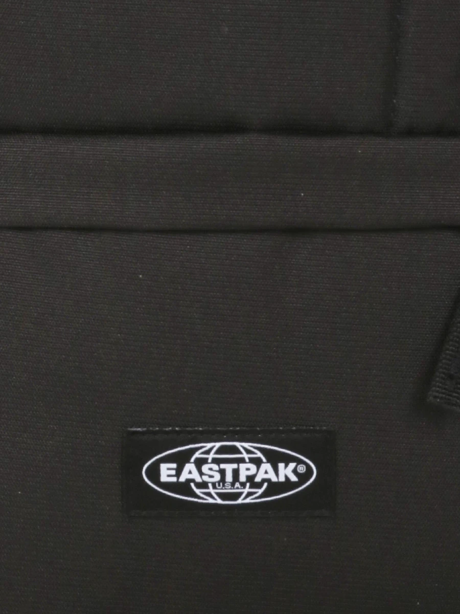 Sac à Dos Eastpak Adan Weekender 6 Sac à Dos Eastpak Adan Weekender – Image 4