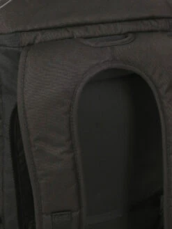 Sac à Dos Eastpak Adan Weekender 34 Sac à Dos Eastpak Adan Weekender -Sac et Style Boutique sac dos eastpak 868027z