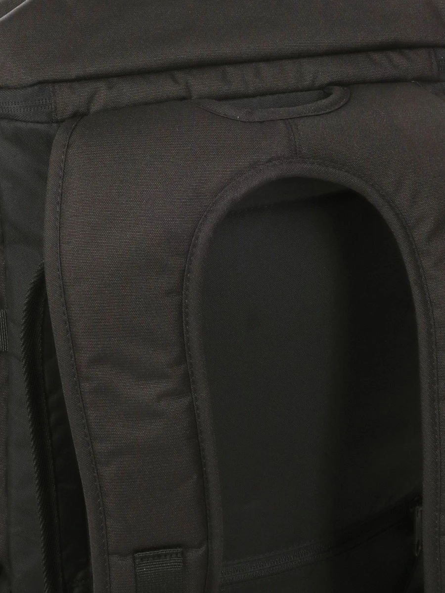 Sac à Dos Eastpak Adan Weekender 17 Sac à Dos Eastpak Adan Weekender – Image 15