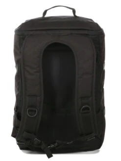 Sac à Dos Eastpak Adan Weekender 22 Sac à Dos Eastpak Adan Weekender -Sac et Style Boutique sac dos eastpak 868028z