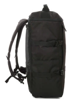 Sac à Dos Eastpak Adan Weekender 25 Sac à Dos Eastpak Adan Weekender -Sac et Style Boutique sac dos eastpak 868029z