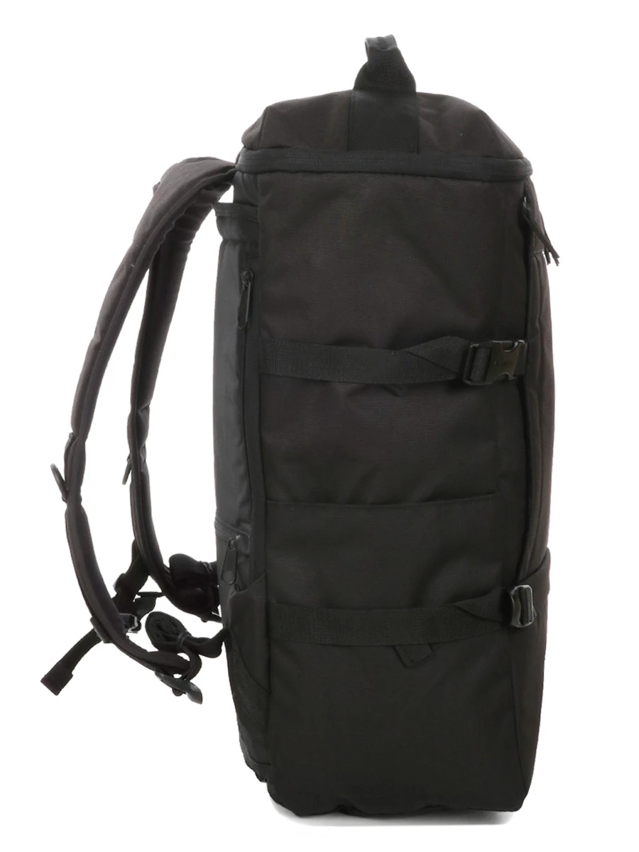 Sac à Dos Eastpak Adan Weekender 8 Sac à Dos Eastpak Adan Weekender – Image 6