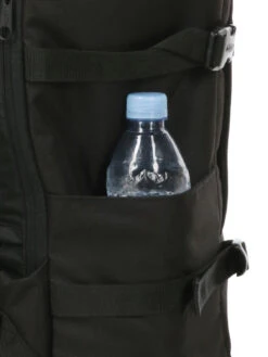 Sac à Dos Eastpak Adan Weekender 33 Sac à Dos Eastpak Adan Weekender -Sac et Style Boutique sac dos eastpak 868030z