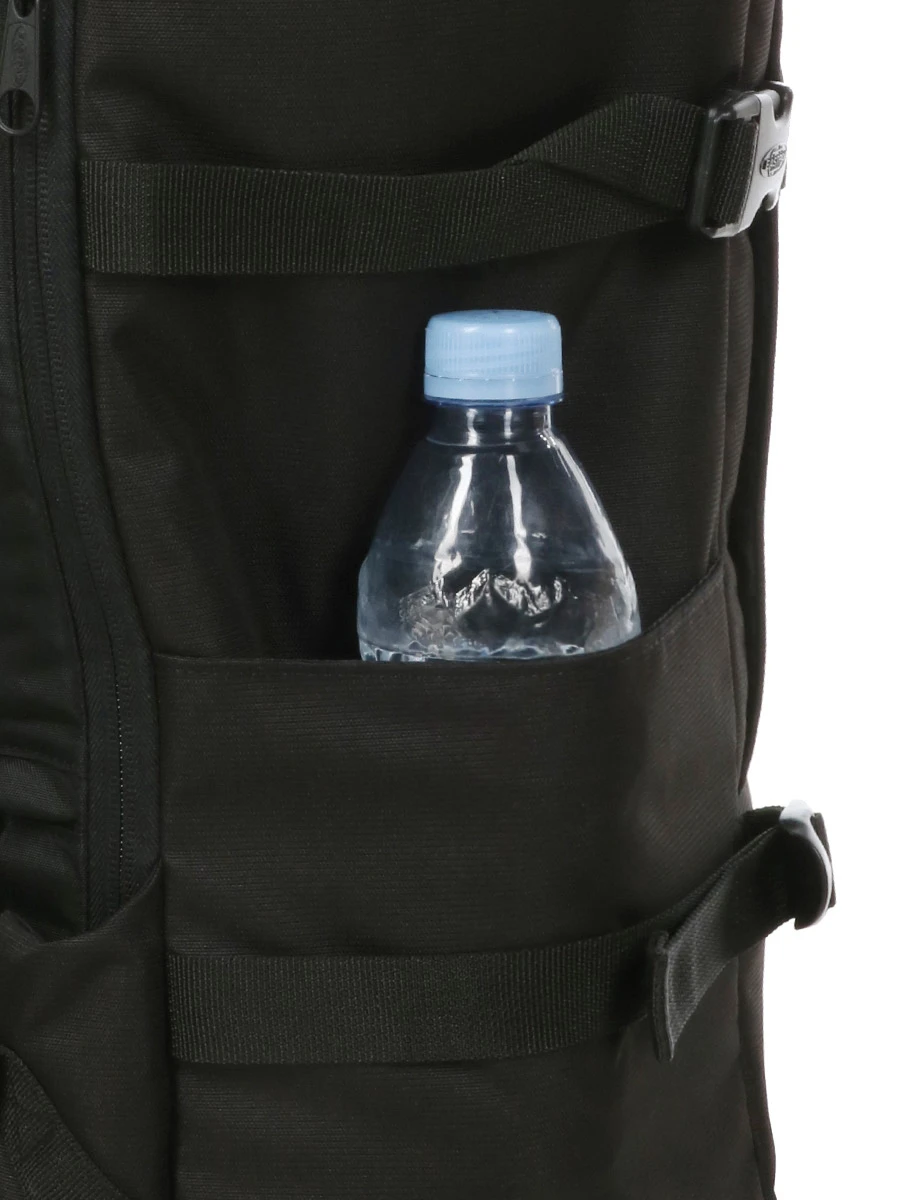 Sac à Dos Eastpak Adan Weekender 16 Sac à Dos Eastpak Adan Weekender – Image 14