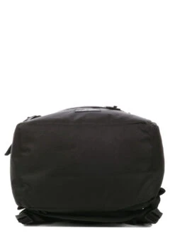 Sac à Dos Eastpak Adan Weekender 27 Sac à Dos Eastpak Adan Weekender -Sac et Style Boutique sac dos eastpak 868031z