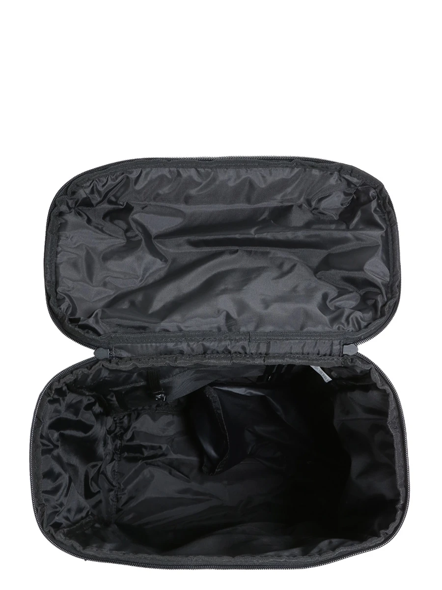 Sac à Dos Eastpak Adan Weekender 12 Sac à Dos Eastpak Adan Weekender – Image 10