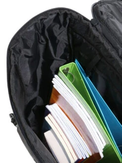 Sac à Dos Eastpak Adan Weekender 28 Sac à Dos Eastpak Adan Weekender -Sac et Style Boutique sac dos eastpak 868034z