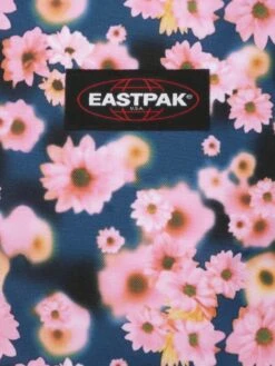 Sac à Dos Eastpak Provider -Sac et Style Boutique sac dos eastpak 868604z