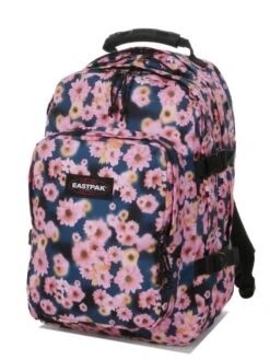Sac à Dos Eastpak Provider