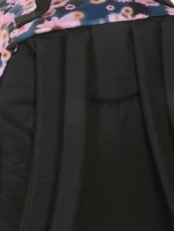 Sac à Dos Eastpak Provider -Sac et Style Boutique sac dos eastpak 868607z