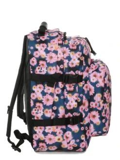 Sac à Dos Eastpak Provider -Sac et Style Boutique sac dos eastpak 868609z