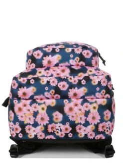 Sac à Dos Eastpak Provider -Sac et Style Boutique sac dos eastpak 868610z