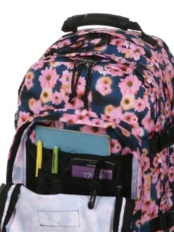 Sac à Dos Eastpak Provider -Sac et Style Boutique sac dos eastpak 868612z