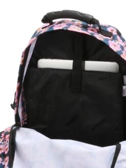 Sac à Dos Eastpak Provider -Sac et Style Boutique sac dos eastpak 868614z