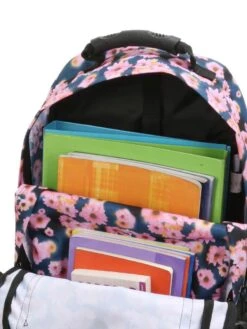 Sac à Dos Eastpak Provider -Sac et Style Boutique sac dos eastpak 868615z