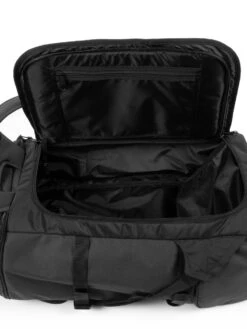 Sac à Dos Eastpak Adan Weekender 30 Sac à Dos Eastpak Adan Weekender -Sac et Style Boutique sac dos eastpak 869003z