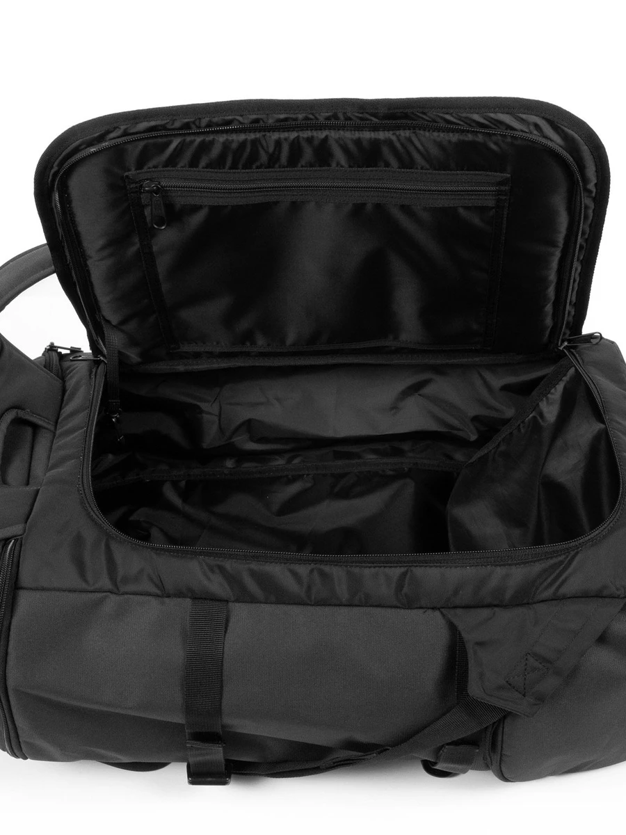 Sac à Dos Eastpak Adan Weekender 13 Sac à Dos Eastpak Adan Weekender – Image 11