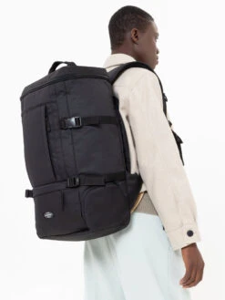 Sac à Dos Eastpak Adan Weekender 35 Sac à Dos Eastpak Adan Weekender -Sac et Style Boutique sac dos eastpak 869004z