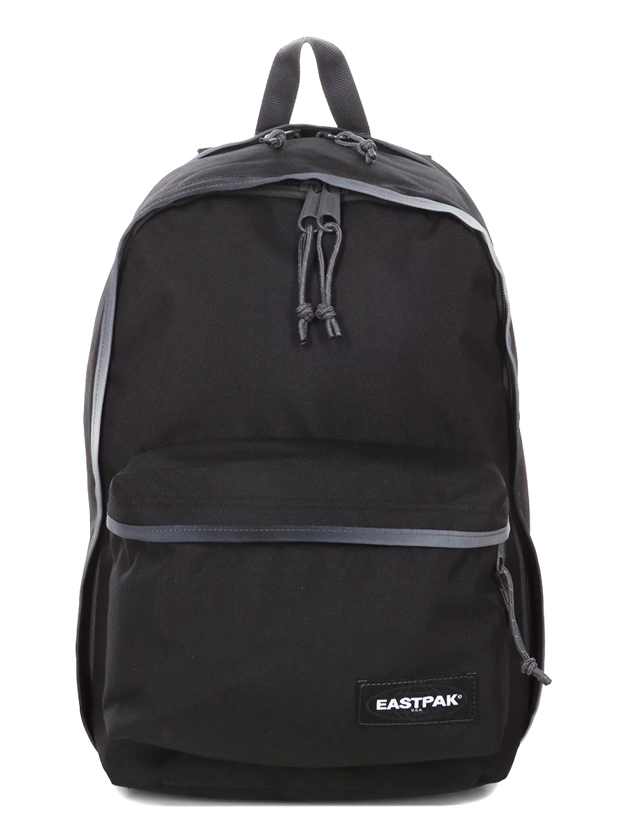 Sac à Dos Eastpak Back To Work 4 Sac à Dos Eastpak Back To Work – Image 2