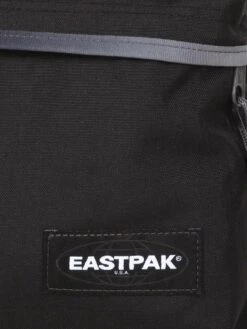 Sac à Dos Eastpak Back To Work 25 Sac à Dos Eastpak Back To Work -Sac et Style Boutique sac dos eastpak 870335z