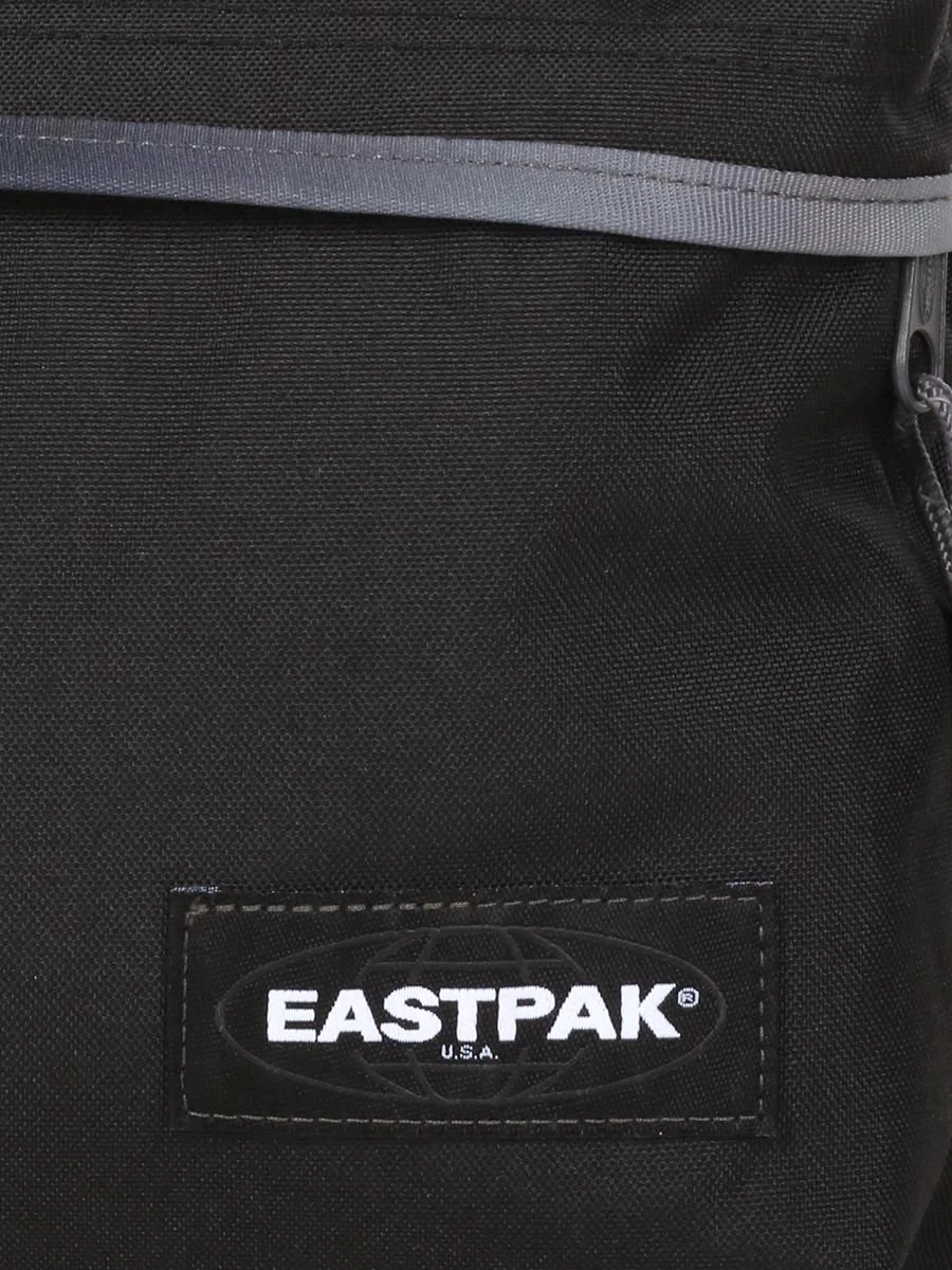 Sac à Dos Eastpak Back To Work 6 Sac à Dos Eastpak Back To Work – Image 4