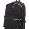 Sac à Dos Eastpak Back To Work -Sac et Style Boutique sac dos eastpak 870336z