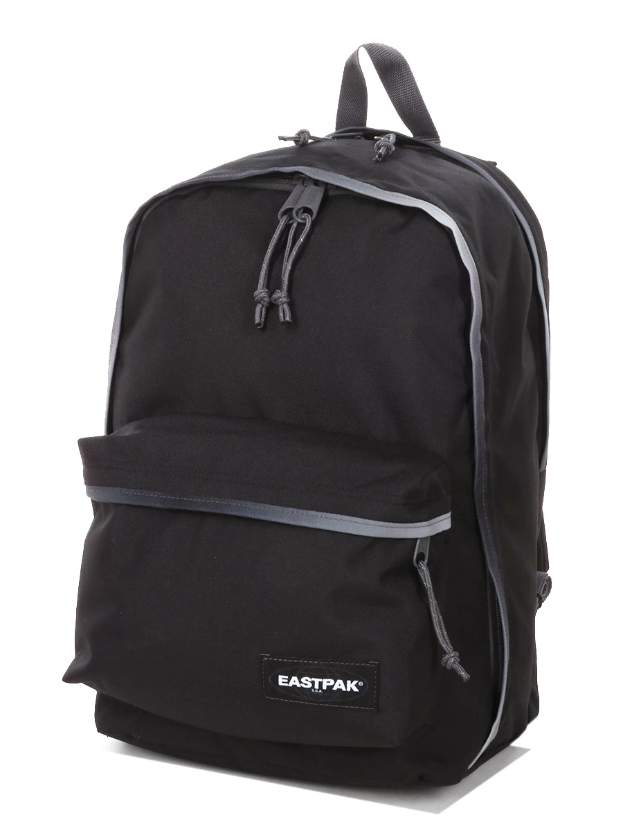 Sac à Dos Eastpak Back To Work 3 Sac à Dos Eastpak Back To Work