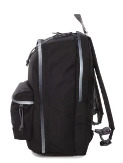 Sac à Dos Eastpak Back To Work 26 Sac à Dos Eastpak Back To Work -Sac et Style Boutique sac dos eastpak 870337z