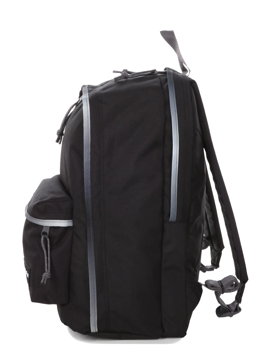 Sac à Dos Eastpak Back To Work 7 Sac à Dos Eastpak Back To Work – Image 5