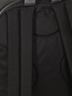 Sac à Dos Eastpak Back To Work 34 Sac à Dos Eastpak Back To Work -Sac et Style Boutique sac dos eastpak 870338z