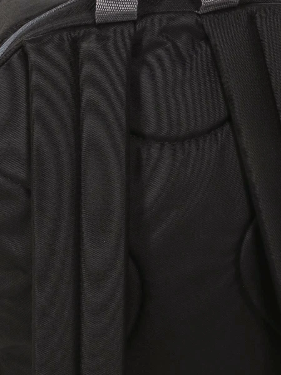 Sac à Dos Eastpak Back To Work 15 Sac à Dos Eastpak Back To Work – Image 13