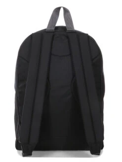 Sac à Dos Eastpak Back To Work 24 Sac à Dos Eastpak Back To Work -Sac et Style Boutique sac dos eastpak 870339z