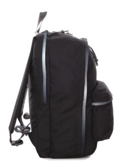 Sac à Dos Eastpak Back To Work 27 Sac à Dos Eastpak Back To Work -Sac et Style Boutique sac dos eastpak 870340z