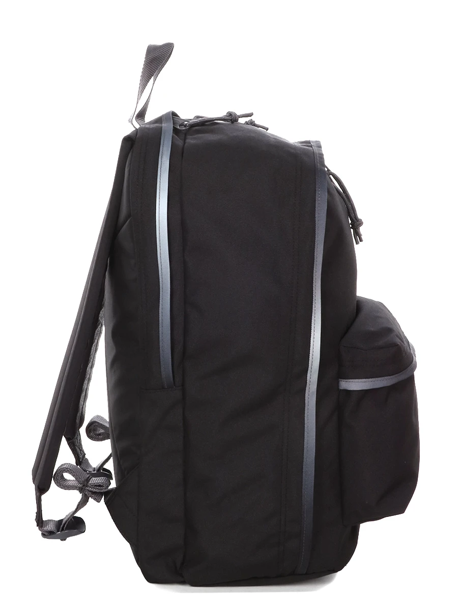 Sac à Dos Eastpak Back To Work 8 Sac à Dos Eastpak Back To Work – Image 6