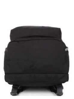Sac à Dos Eastpak Back To Work 29 Sac à Dos Eastpak Back To Work -Sac et Style Boutique sac dos eastpak 870341z