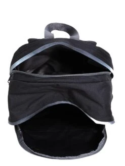 Sac à Dos Eastpak Back To Work 32 Sac à Dos Eastpak Back To Work -Sac et Style Boutique sac dos eastpak 870343z