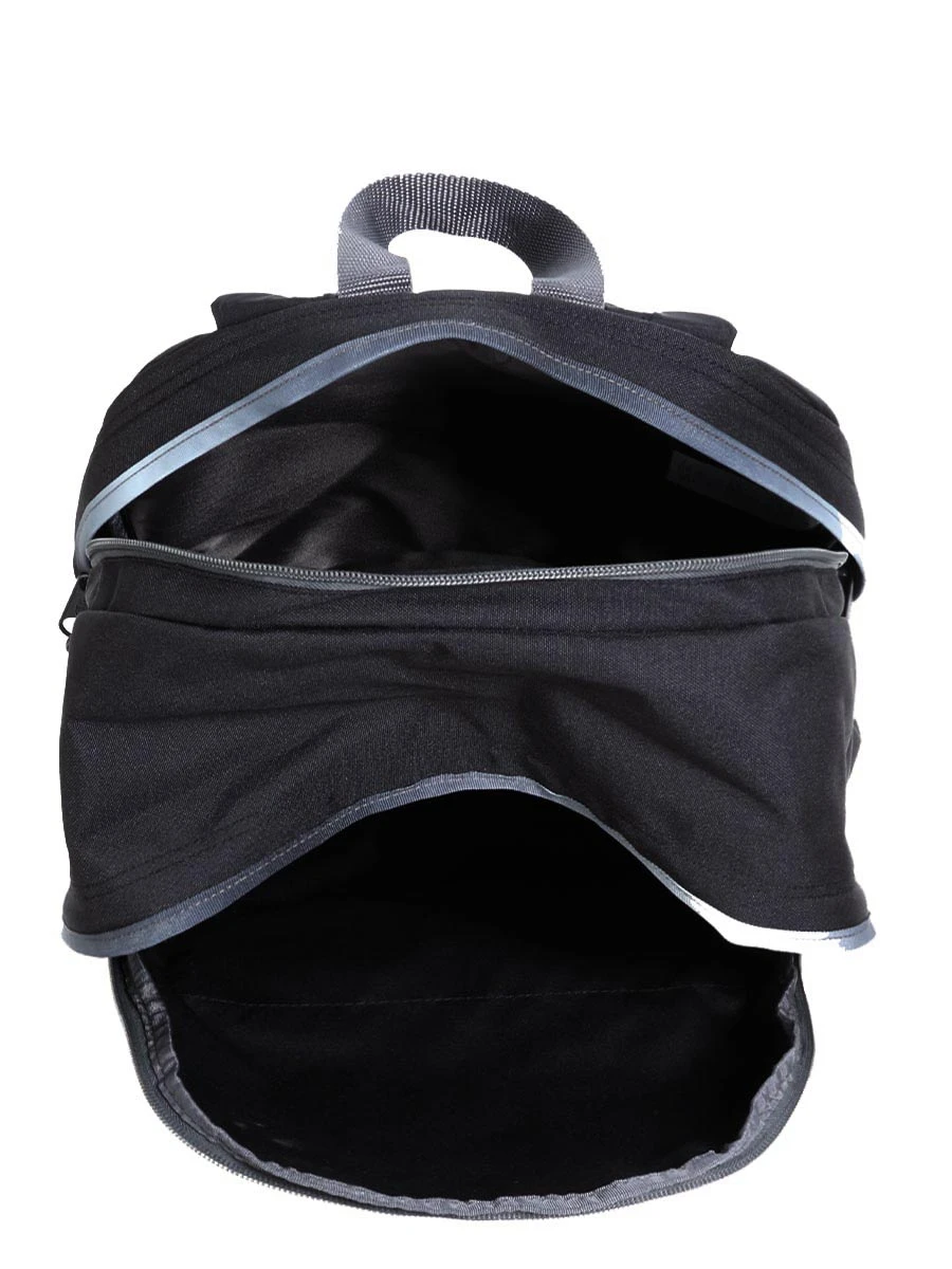 Sac à Dos Eastpak Back To Work 13 Sac à Dos Eastpak Back To Work – Image 11