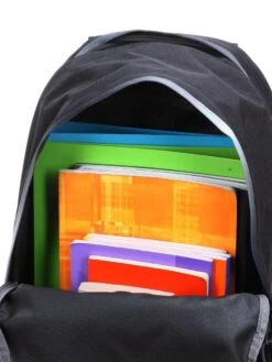 Sac à Dos Eastpak Back To Work 31 Sac à Dos Eastpak Back To Work -Sac et Style Boutique sac dos eastpak 870344z