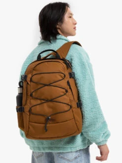 Sac à Dos Eastpak Gerys 38 Sac à Dos Eastpak Gerys -Sac et Style Boutique sac dos eastpak 871614z