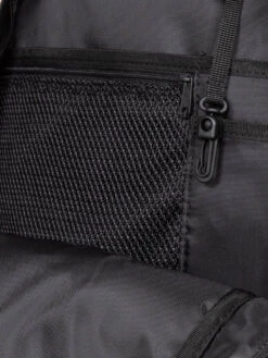 Sac à Dos Eastpak Gerys 33 Sac à Dos Eastpak Gerys -Sac et Style Boutique sac dos eastpak 871615z