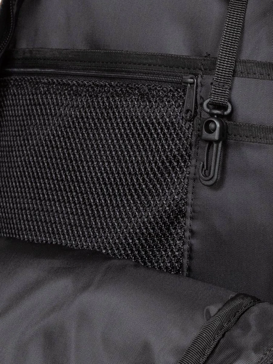 Sac à Dos Eastpak Gerys 14 Sac à Dos Eastpak Gerys – Image 12