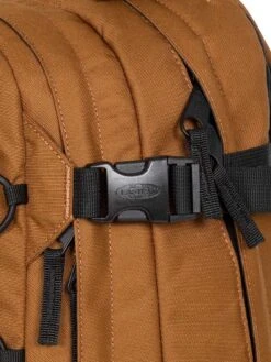 Sac à Dos Eastpak Gerys 35 Sac à Dos Eastpak Gerys -Sac et Style Boutique sac dos eastpak 871616z