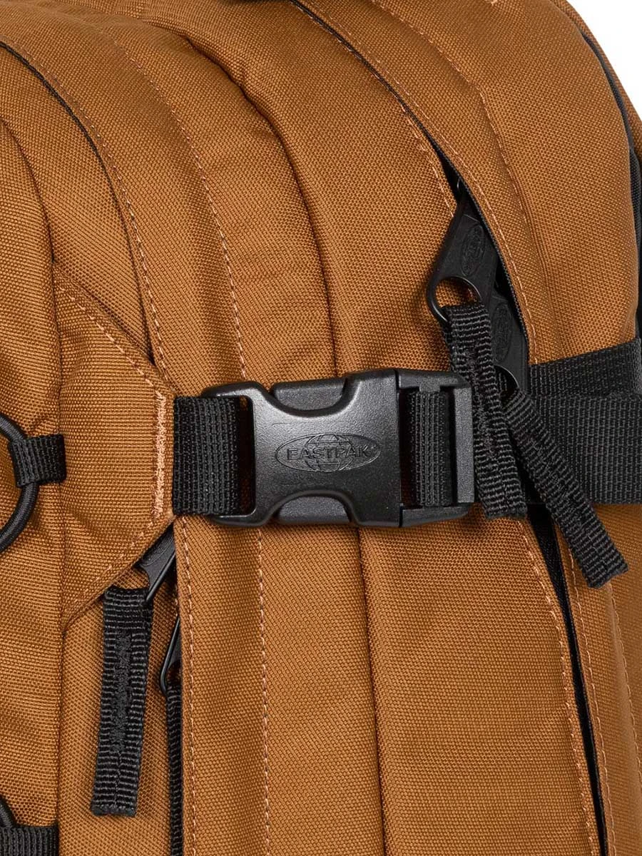 Sac à Dos Eastpak Gerys 16 Sac à Dos Eastpak Gerys – Image 14