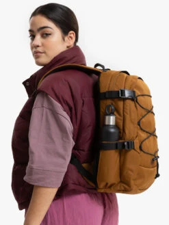 Sac à Dos Eastpak Gerys 37 Sac à Dos Eastpak Gerys -Sac et Style Boutique sac dos eastpak 871617z