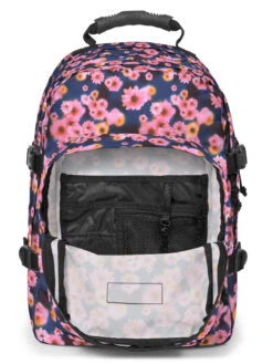 Sac à Dos Eastpak Provider -Sac et Style Boutique sac dos eastpak 871680z