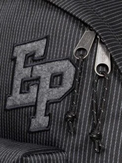 Sac à Dos Eastpak Padded Pak'r Base -Sac et Style Boutique sac dos eastpak 871727z