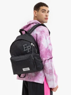 Sac à Dos Eastpak Padded Pak'r Base -Sac et Style Boutique sac dos eastpak 871729z