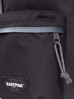 Sac à Dos Eastpak Back To Work 35 Sac à Dos Eastpak Back To Work -Sac et Style Boutique sac dos eastpak 871771z