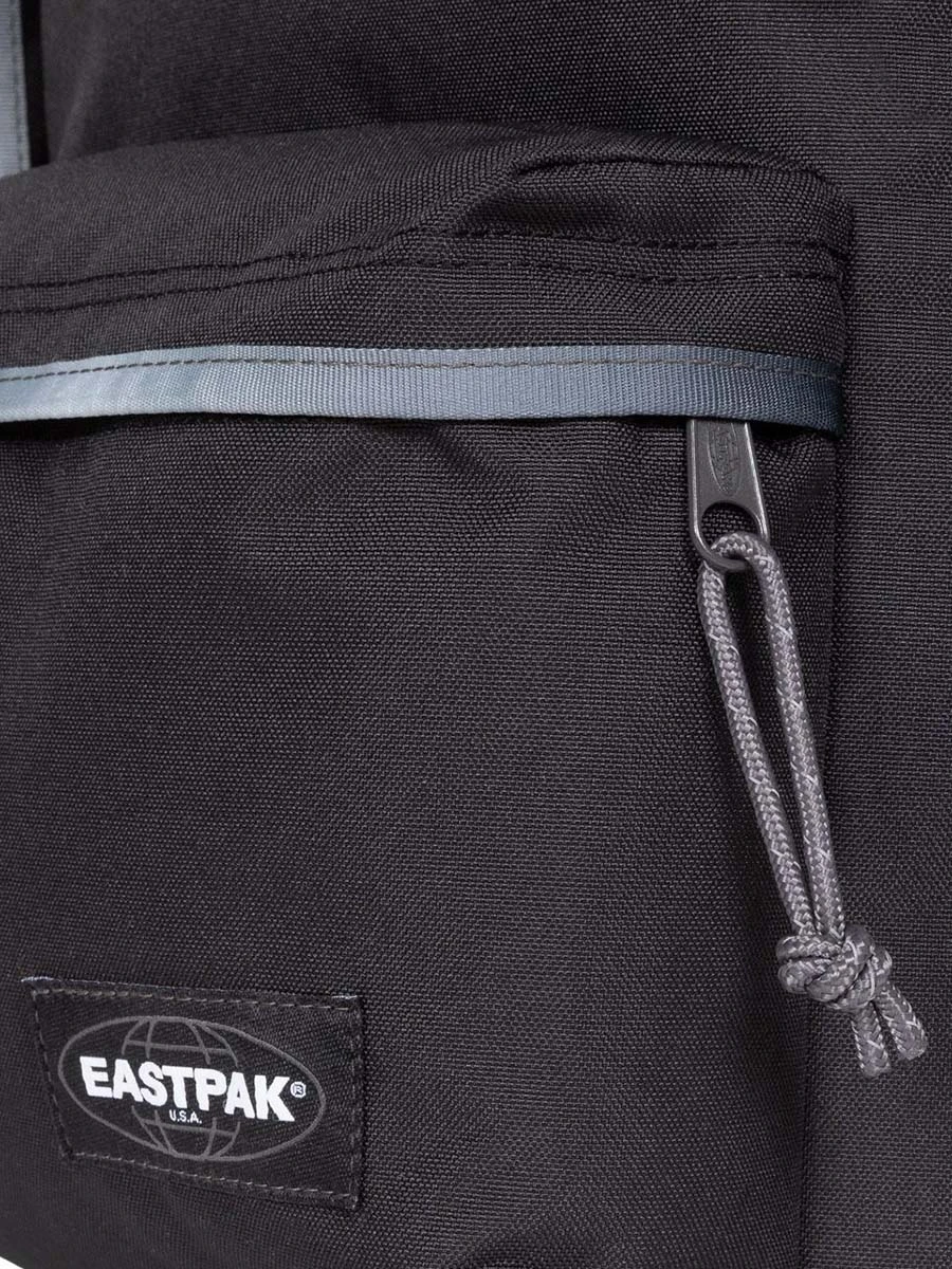 Sac à Dos Eastpak Back To Work 16 Sac à Dos Eastpak Back To Work – Image 14