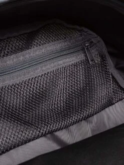 Sac à Dos Eastpak Back To Work 33 Sac à Dos Eastpak Back To Work -Sac et Style Boutique sac dos eastpak 871772z